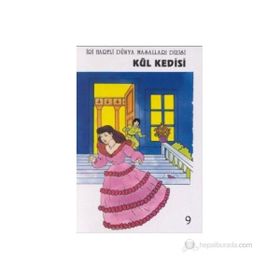 KÜLKEDISI (CILTLI) - KOLEKTIF