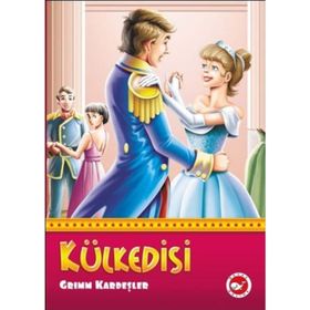 Külkedisi - Dünya Masalları-Kolektif - Kollektif