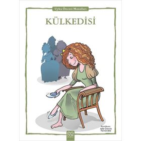 Külkedisi - Fernando Noriega