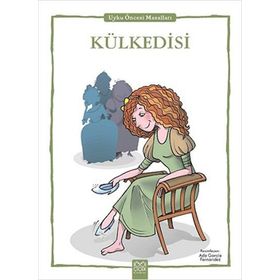 Külkedisi - Fernando Noriega