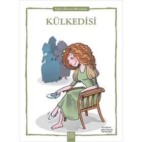 Külkedisi - Fernando Noriega