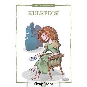 Külkedisi - Fernando Noriega