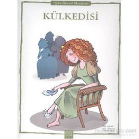 Külkedisi - Fernando Noriega