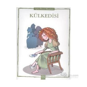 Külkedisi - Fernando Noriega