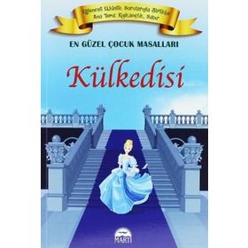 KÜLKEDİSİ - KOLEKTIF