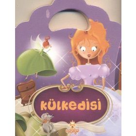 KÜLKEDİSİ - KOLEKTIF