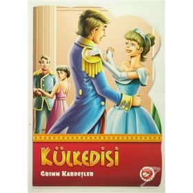 KÜLKEDİSİ - KOLEKTIF