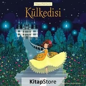 KÜLKEDİSİ - KOLEKTIF