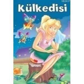KÜLKEDİSİ - KOLEKTIF