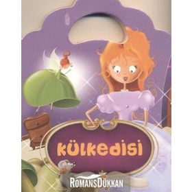 KÜLKEDİSİ - KOLEKTIF
