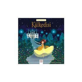 KÜLKEDİSİ - KOLEKTIF