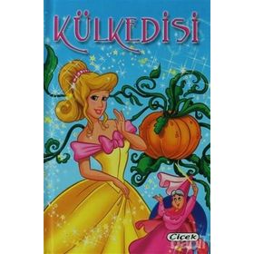 KÜLKEDİSİ - KOLLEKTIF
