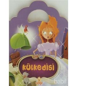 KÜLKEDİSİ - KOLLEKTIF