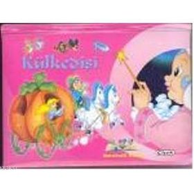 KÜLKEDİSİ - KOLLEKTIF