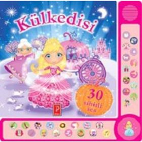 KÜLKEDİSİ - KOLLEKTIF