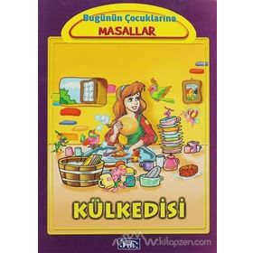 KÜLKEDİSİ - KOLLEKTIF