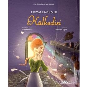 KÜLKEDİSİ - KOLLEKTIF