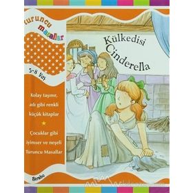 KÜLKEDİSİ - KOLLEKTIF