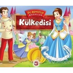 KÜLKEDİSİ - KOLLEKTIF
