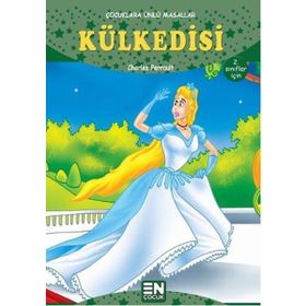 KÜLKEDİSİ - KOLLEKTIF