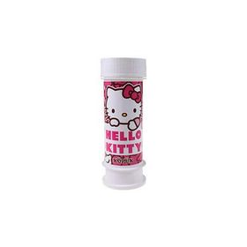 Kullan At Market Hello Kitty Köpük