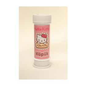 Kullan At Market Hello Kitty Köpük