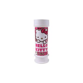 Kullan At Market Hello Kitty Köpük