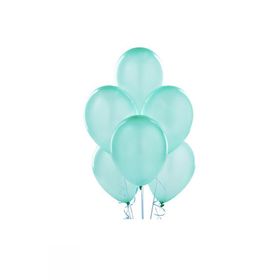 Kullan At Market Sosis Balon
