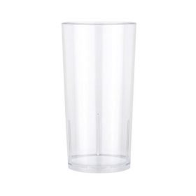 Kullan At Market TM-BRD-0087 175 cc Rakı Kokteyl Bardağı