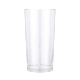 Kullan At Market TM-BRD-0087 175 cc Rakı Kokteyl Bardağı
