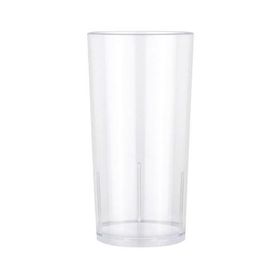 Kullan At Market TM-BRD-0087 175 cc Rakı Kokteyl Bardağı