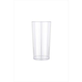 Kullan At Market TM-BRD-0087 175 cc Rakı Kokteyl Bardağı