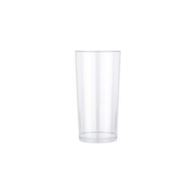 Kullan At Market TM-BRD-0087 175 cc Rakı Kokteyl Bardağı