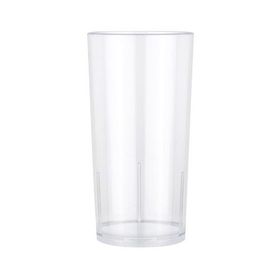 Kullan At Market TM-BRD-0087 175 cc Rakı Kokteyl Bardağı