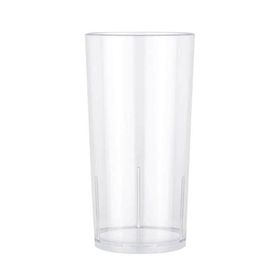 Kullan At Market TM-BRD-0087 175 cc Rakı Kokteyl Bardağı