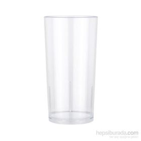 Kullan At Market TM-BRD-0087 175 cc Rakı Kokteyl Bardağı
