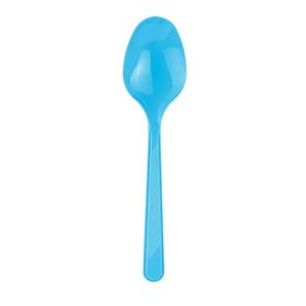Kullan At Market TM-KSK-0075 Plastik Kaşık