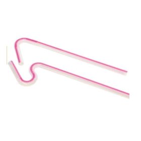 Kullan At Market TM-PPT-0023 Dolphin Artistik Elegance Frozen Pipet