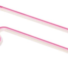 Kullan At Market TM-PPT-0023 Dolphin Artistik Elegance Frozen Pipet