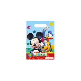 Kullan At Market TM-PRT-0070 Mickey Playful Parti Çantası