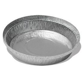 Kullanatmarket Alüminyum Kap Künefe