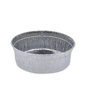 Kullanatmarket Alüminyum Sup Kase