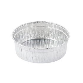 Kullanatmarket Alüminyum Sup Kase