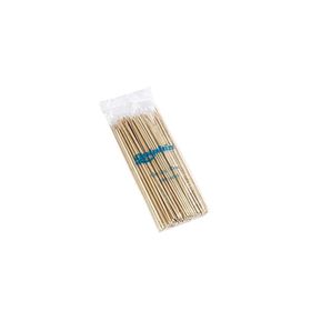 Kullanatmarket Dolphin 15 cm 2.5 mm Çöp Şiş