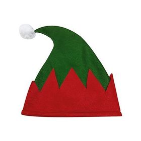 KullanAtMarket Noel Baba Şapkası