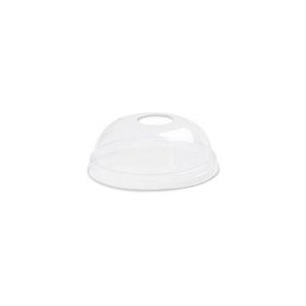 Kullanatmarket Plastik Bombe Delikli Kapak