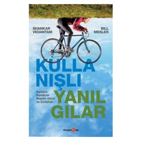 Kullanışlı Yanılgılar - Shankar Vedatnam Bill Mesler