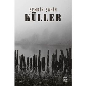 Küller İthaki Yayınları