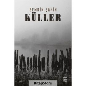 Küller İthaki Yayınları