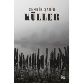 Küller İthaki Yayınları